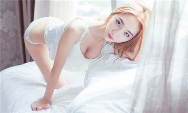 察哈尔右翼前生男孩试管婴儿|什么是生男孩试管婴儿呢? 察哈尔右翼前生男孩试管婴儿|什么是生男孩试管婴儿呢?