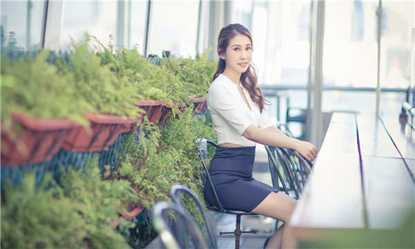 察哈尔右翼前三代试管选性别多少钱,三代试管选性别多少钱一个 察哈尔右翼前三代试管选性别多少钱,三代试管选性别多少钱一个