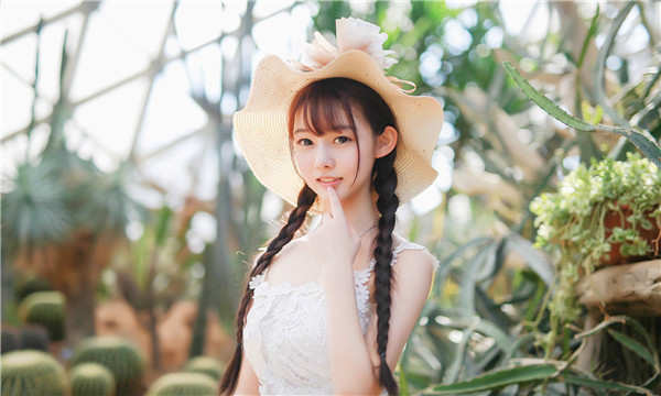 察哈尔右翼前供卵试管孩子的风险,供卵试管婴儿会不会有遗传病的风险