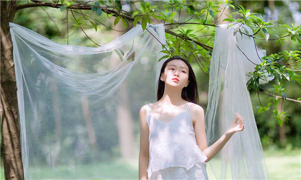 察哈尔右翼前借卵试管代怀生子公司：助您实现美好家庭梦想