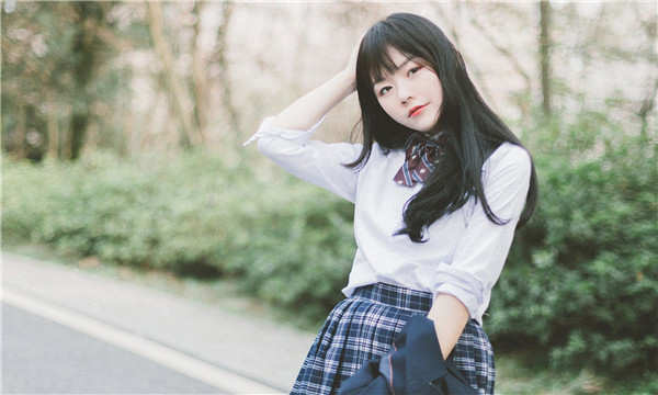 察哈尔右翼前试管供卵代生机构｜供卵试管婴儿医院有哪些