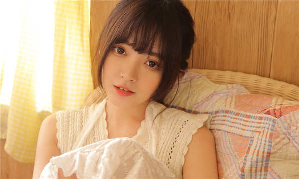 察哈尔右翼前代怀生子是否是试管婴儿？全方位解读代怀生子技术与试管婴儿