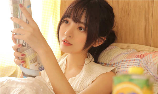 察哈尔右翼前试管生男孩子怎么办？如何助孕不孕不育家庭实现心愿