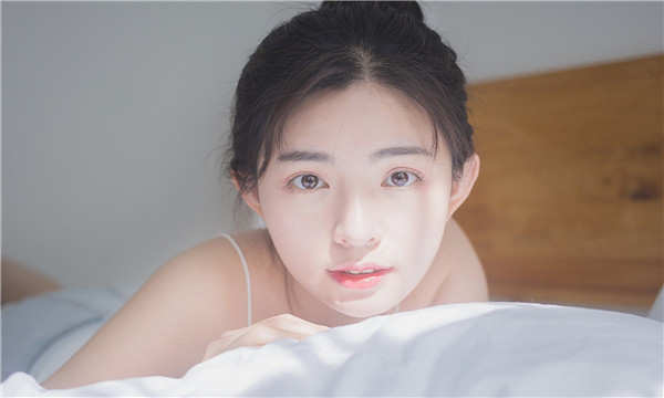 察哈尔右翼前供卵代生机构安全吗-｛供卵生子的费用｝