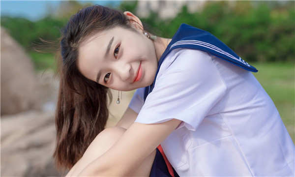察哈尔右翼前试管用供卵生的孩子是自己的吗？从助孕服务了解更多