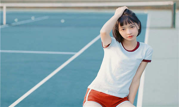 察哈尔右翼前代育生子啥意思？助孕患者走向幸福家庭的指南