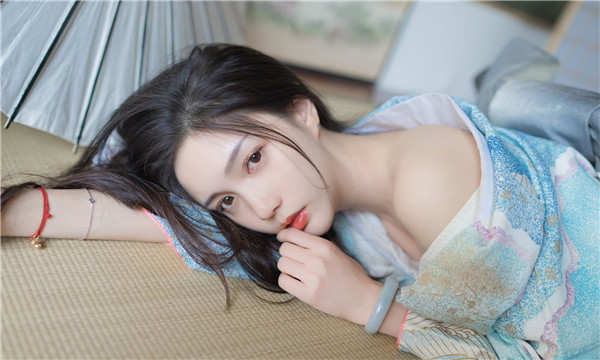 察哈尔右翼前试管助孕公司怎么样｜试管助孕是违法吗