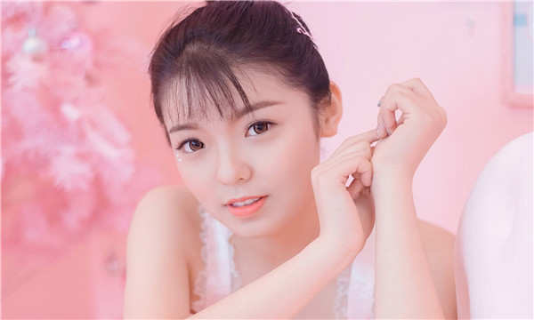 察哈尔右翼前试管代怀生子机构多少钱？解读费用构成与选择指南