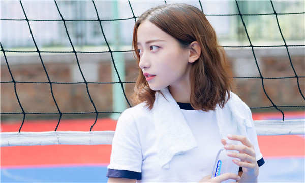 察哈尔右翼前试管婴儿医疗机构助力不孕不育患者家庭代怀生子