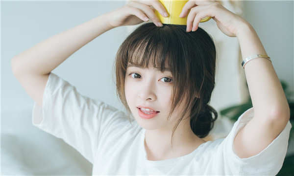 察哈尔右翼前供卵生子多少钱｜供卵生子成功率有多少