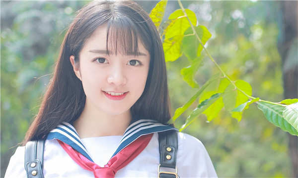察哈尔右翼前供卵试管代怀生子：帮助不孕不育患者家庭实现生育梦想的科学解决方案
