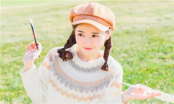 察哈尔右翼前供卵代怀生子多少钱？了解费用结构与服务保障