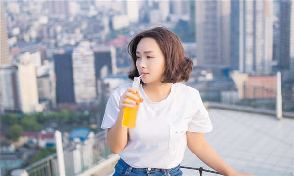 察哈尔右翼前专业的包生男孩机构：助您顺利迎接自己的孩子