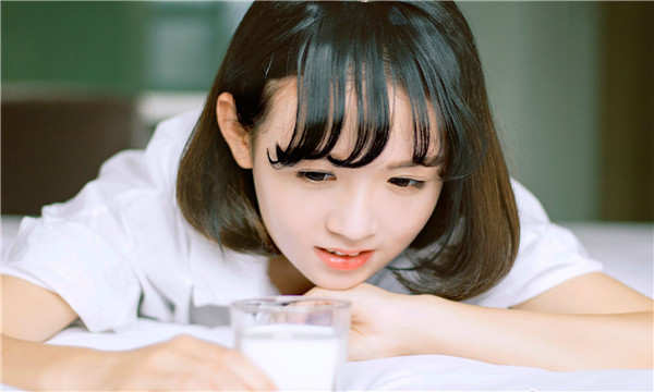 察哈尔右翼前40万找私人代妈