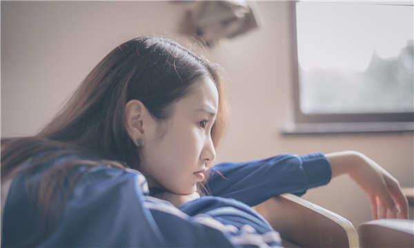 察哈尔右翼前试管婴儿医疗机构｜试管医疗中心