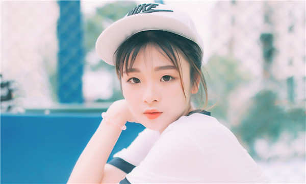 察哈尔右翼前试管婴儿包生男孩是不是真的｜试管婴儿包男女