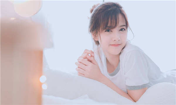 察哈尔右翼前供卵试管选男女｜供卵试管婴儿好找么