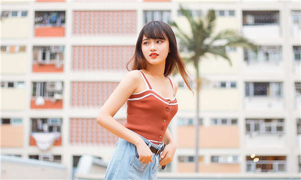 察哈尔右翼前试管包生儿子什么意思-｛试管包生儿子什么意思？这或许是许｝
