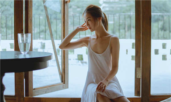 察哈尔右翼前供卵试管婴儿成功率与代怀生子零风险保障的方案