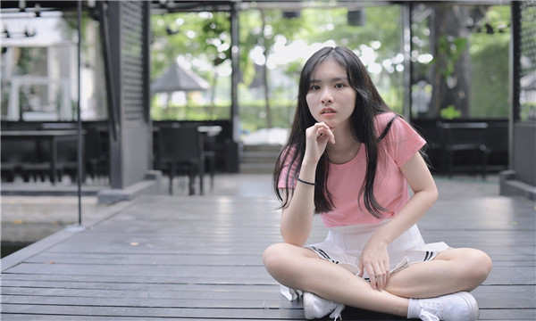 察哈尔右翼前合法供卵试管机构｜供卵试管婴儿机构