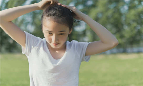 察哈尔右翼前试管代育生子多少钱？助孕机构为您提供详细信息