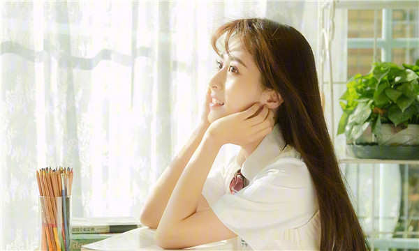 察哈尔右翼前试管包生儿子什么意思？如何通过代怀生子解决不孕不育问题