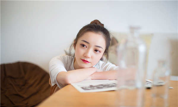 察哈尔右翼前供卵代怀生子公司：助力不孕不育患者家庭实现生育梦想