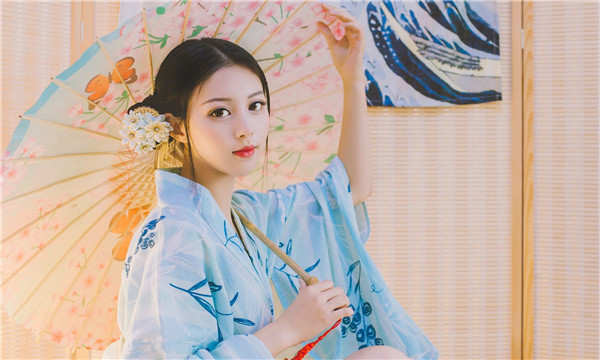 察哈尔右翼前借卵试管代怀生子流程——助您实现家庭的美好梦想