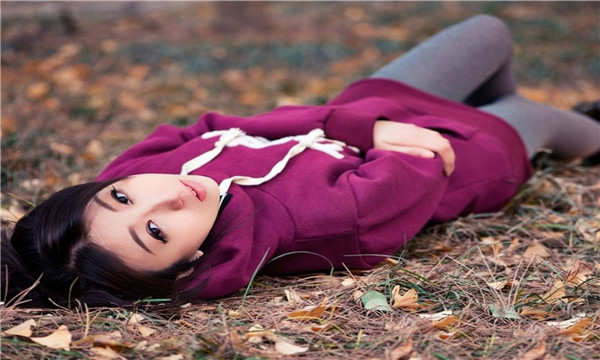 察哈尔右翼前借卵做试管婴儿成功率的相关知识与参考