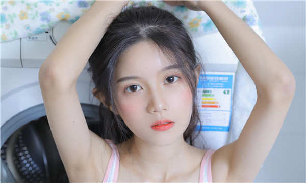 察哈尔右翼前试管代怀生子多少钱？让我们来探讨一下