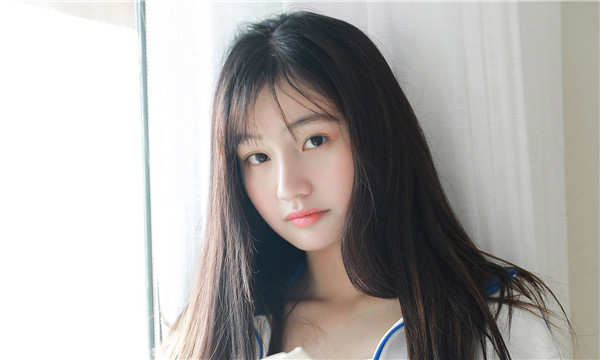 察哈尔右翼前三代试管可以选择男女吗｜三代试管可以选择男女吗有染色体平衡移位