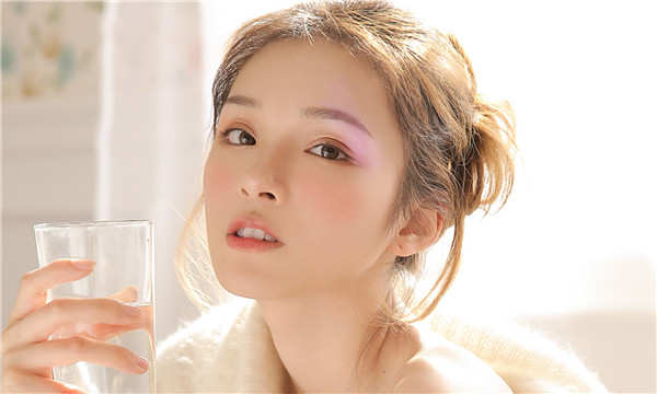 察哈尔右翼前借卵试管婴儿多少钱｜借卵试管医院哪家好