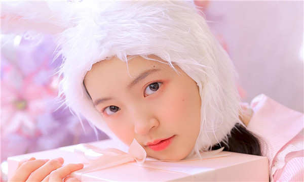 察哈尔右翼前试管借卵代怀生子有影响吗｜试管婴儿借卵生男孩