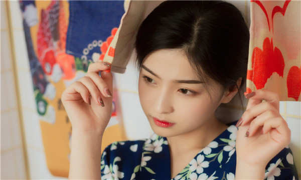 察哈尔右翼前试管代生机构｜试管婴儿找人代生违法吗
