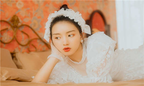 察哈尔右翼前生男孩试管婴儿｜生男孩 试管