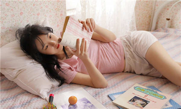 察哈尔右翼前试管婴儿选性别费用，助孕机构帮您实现生育梦想