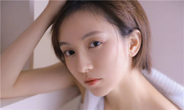察哈尔右翼前【三代试管生子助孕机构：助您轻松拥有自己的孩子】