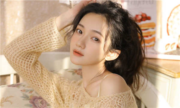 察哈尔右翼前试管代怀助孕生子可靠吗｜试管代怀什么意思