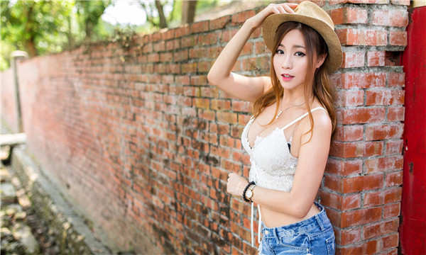 察哈尔右翼前试管婴儿助孕公司-｛试管婴儿 公司｝