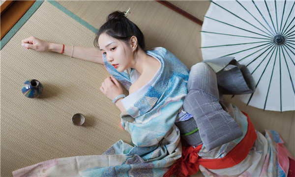 察哈尔右翼前男人不结婚可以试管要个孩子吗｜男人不结婚可以试管要个孩子吗知乎