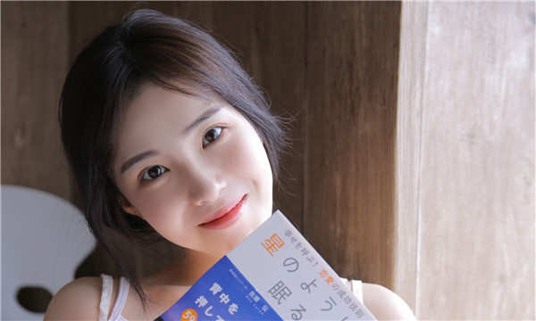 察哈尔右翼前试管代怀助孕生子可靠吗？请认真阅读！