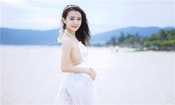 察哈尔右翼前试管婴儿代怀生子的解决方案：为不孕不育患者家庭带来希望