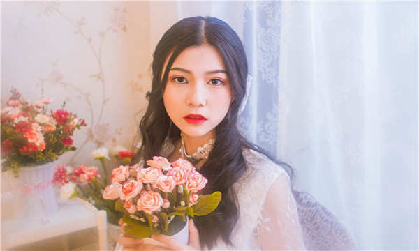 察哈尔右翼前试管供卵的成功率高吗｜试管婴儿供卵是什么意思