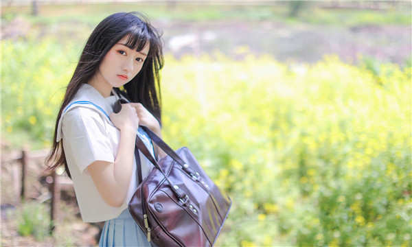 察哈尔右翼前试管婴儿可以让别人代生吗｜做试管可以找人代替吗