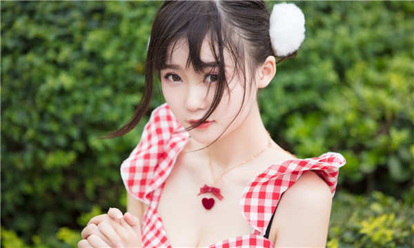 察哈尔右翼前供卵试管婴儿｜供卵试管婴儿长得像谁