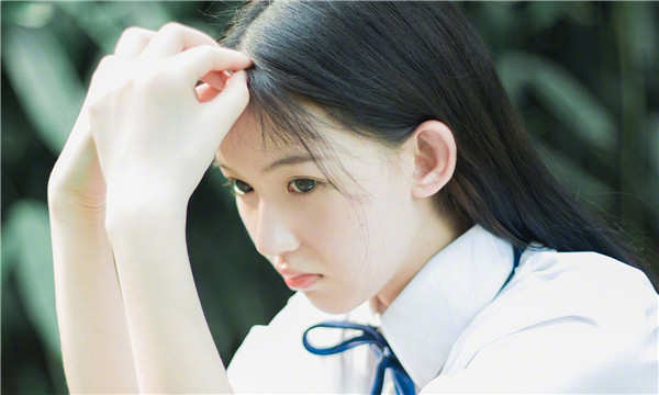 察哈尔右翼前供卵代怀是什么意思｜供卵自怀的成功率高吗