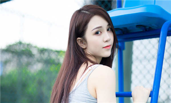 察哈尔右翼前三胎想要儿子可以做试管吗｜包生男孩就找第三代试管