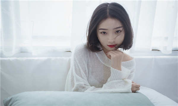 察哈尔右翼前供卵试管婴儿｜供卵试管婴儿算不算是亲生的