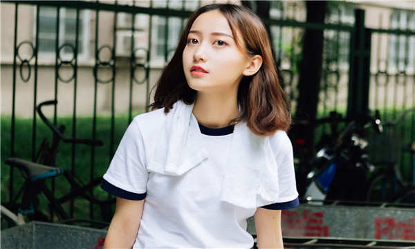 察哈尔右翼前试管婴儿男孩费用大概要多少钱左右？实际情况解析！