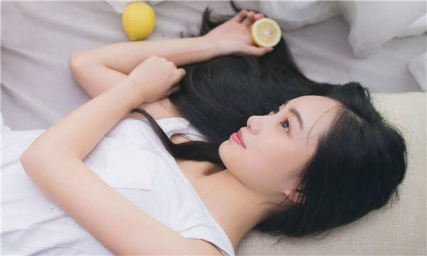 察哈尔右翼前代怀生子什么意思｜代怀是什么